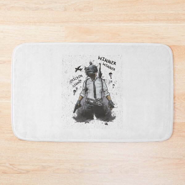 Item preview, Player's BG| Perfect Gift designed and sold by debbieone.