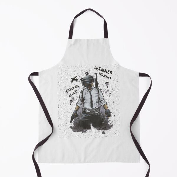 Item preview, Player's BG| Perfect Gift designed and sold by debbieone.
