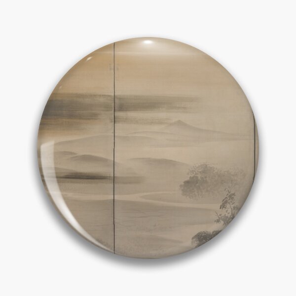 Item preview, Summer Night; Winter Day  designed and sold by japanese-ukiyoe.