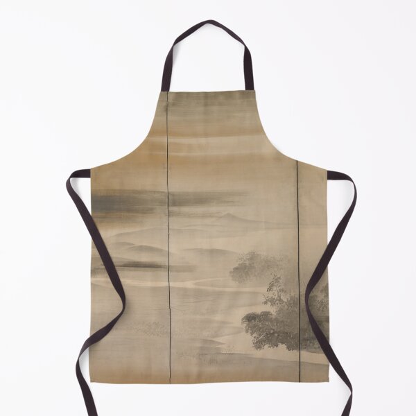 Item preview, Summer Night; Winter Day  designed and sold by japanese-ukiyoe.