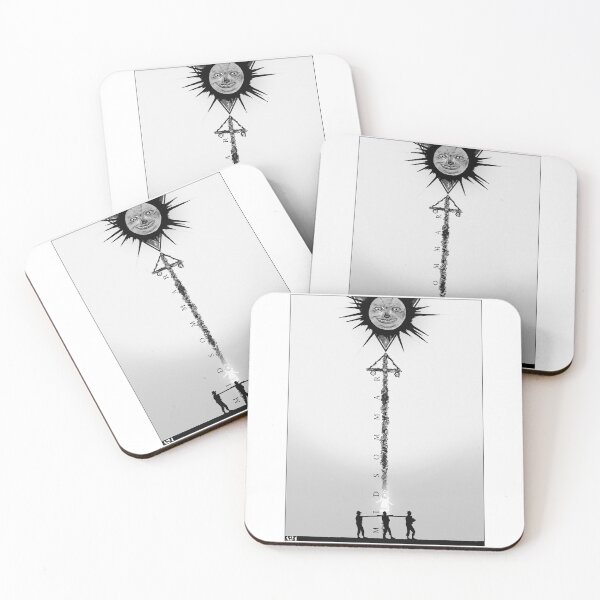 Item preview, Midsommar — Crowning — light version designed and sold by SMS2KINGPAIMON.