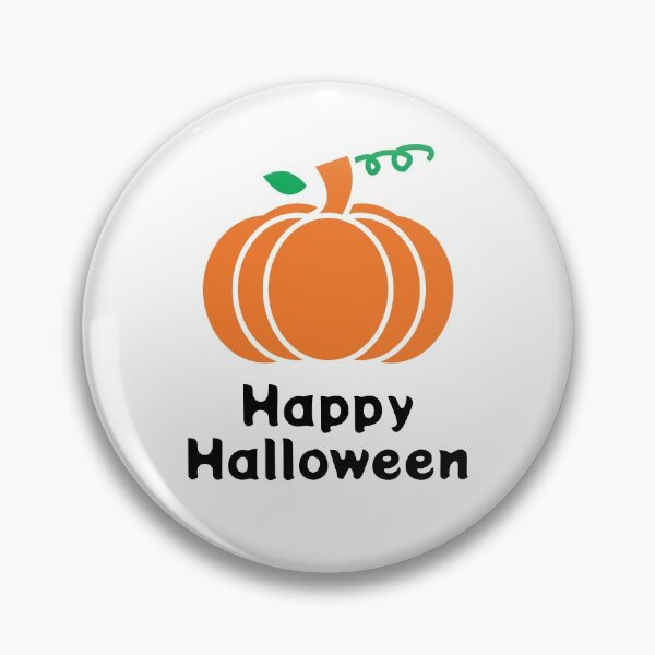 Item preview, Pumpkin, Happy Halloween, Spooky designed and sold by JRice66.