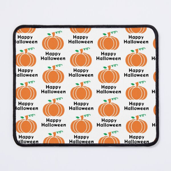 Item preview, Pumpkin, Happy Halloween, Spooky designed and sold by JRice66.