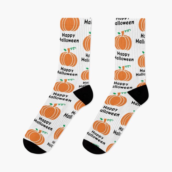 Item preview, Pumpkin, Happy Halloween, Spooky designed and sold by JRice66.