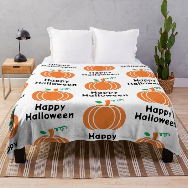 Item preview, Pumpkin, Happy Halloween, Spooky designed and sold by JRice66.