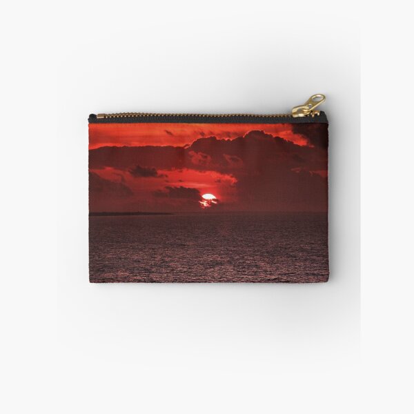 Item preview, Till Next Time designed and sold by Bernai Velarde.