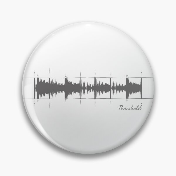 Item preview, Threshold designed and sold by After11Designs.