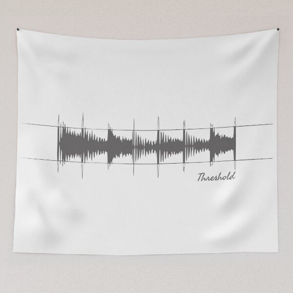 Item preview, Threshold designed and sold by After11Designs.