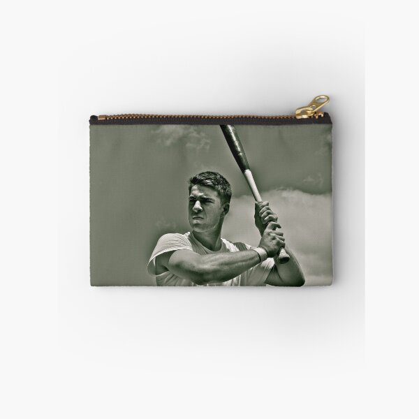Item preview, The baseball player designed and sold by Daniel Sorine.