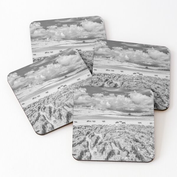 Item preview, Malham designed and sold by ccullen222.