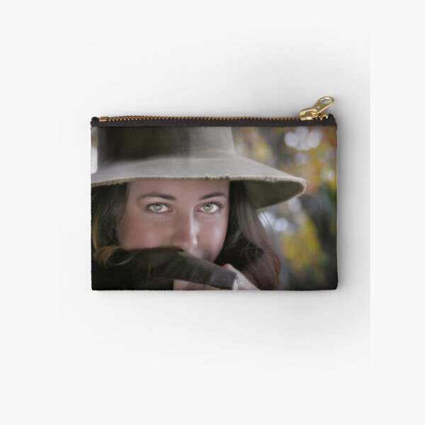 Item preview, The Drover's Daughter designed and sold by frankc.