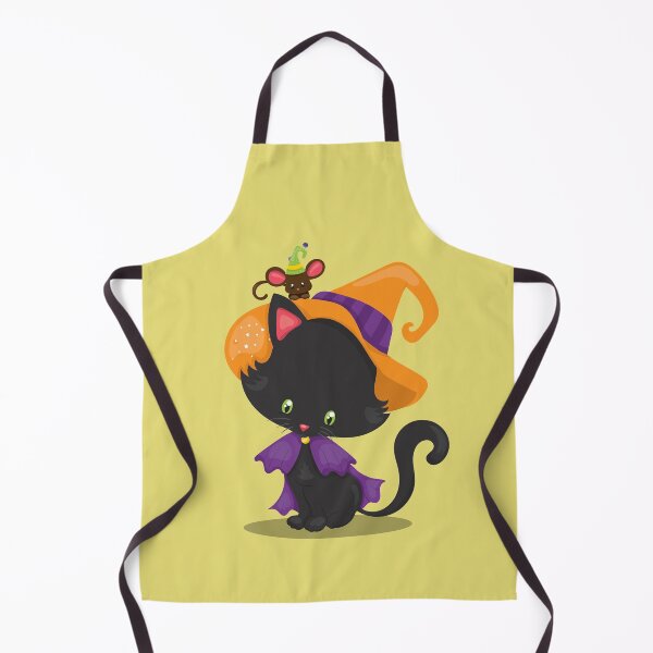 Item preview, Cat and mouse II designed and sold by Kidzz.