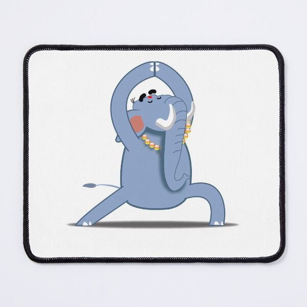 Item preview, How to Practice Yoga 2 designed and sold by Regulus9.