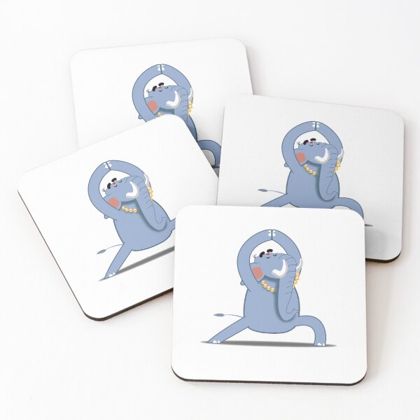 Item preview, How to Practice Yoga 2 designed and sold by Regulus9.