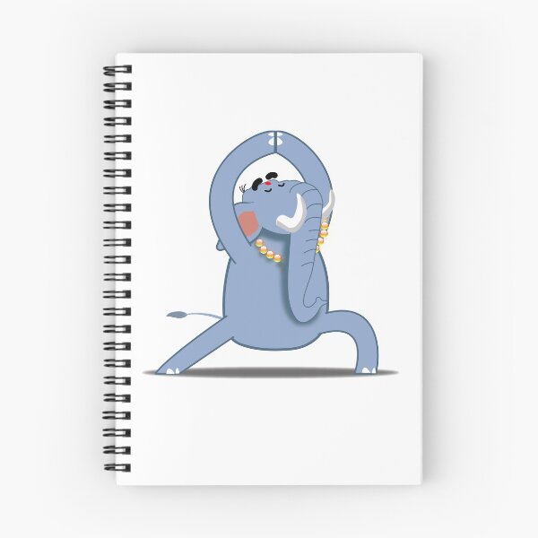 Item preview, How to Practice Yoga 2 designed and sold by Regulus9.