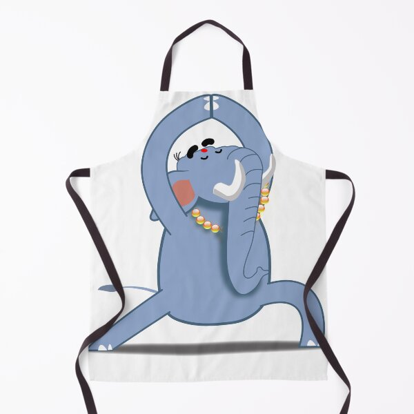 Item preview, How to Practice Yoga 2 designed and sold by Regulus9.