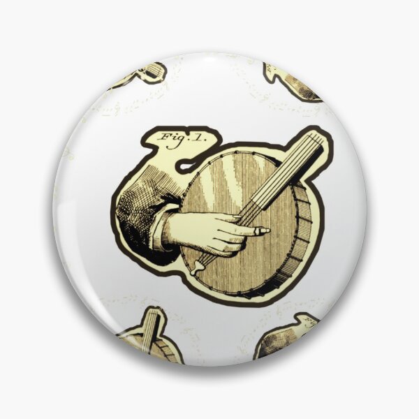 Item preview, How to Pick With a Pick designed and sold by AC1313.