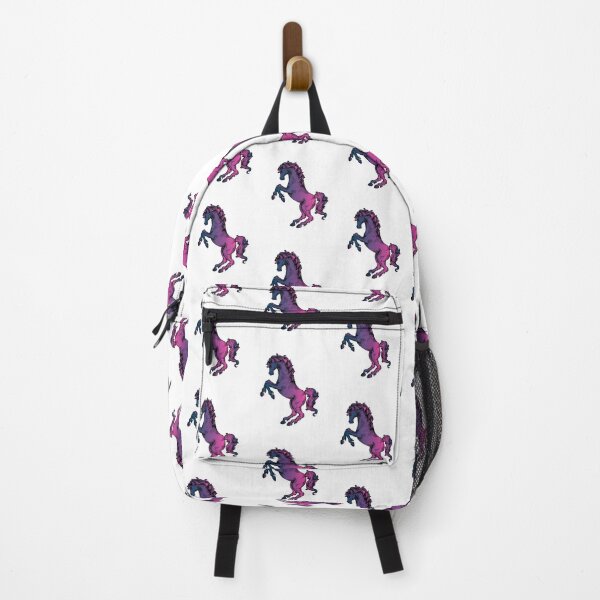 Item preview, Horse rearing designed and sold by FabulousBites.