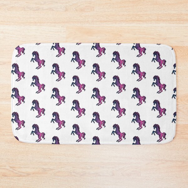 Item preview, Horse rearing designed and sold by FabulousBites.