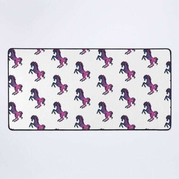 Item preview, Horse rearing designed and sold by FabulousBites.