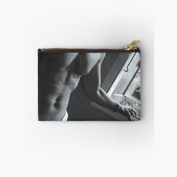 Item preview, european window BOLOGNA, italy designed and sold by linelight.