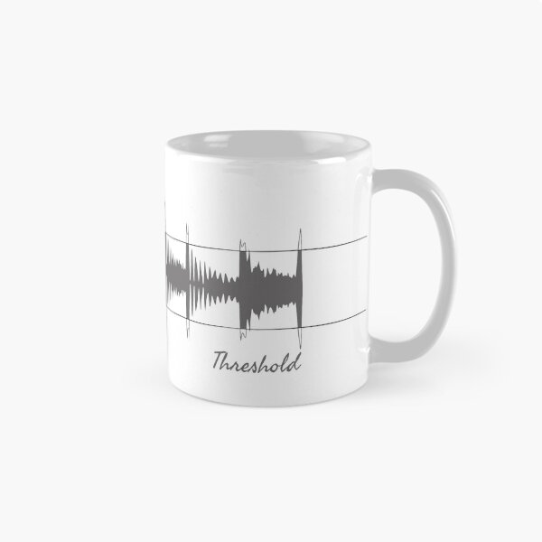 Item preview, Threshold designed and sold by After11Designs.