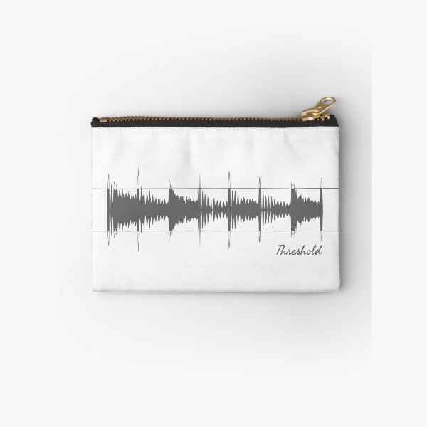 Item preview, Threshold designed and sold by After11Designs.