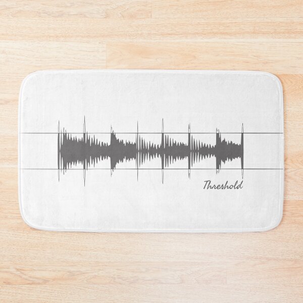 Item preview, Threshold designed and sold by After11Designs.
