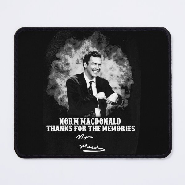 Item preview, Norm macdonald designed and sold by shopBemnas.