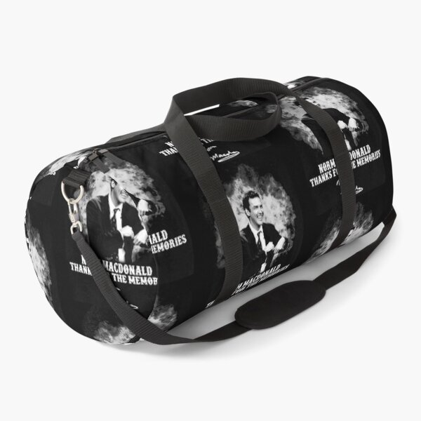 Item preview, Norm macdonald designed and sold by shopBemnas.