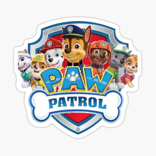 Marshall Paw Patrol Para Imprimir | lupon.gov.ph