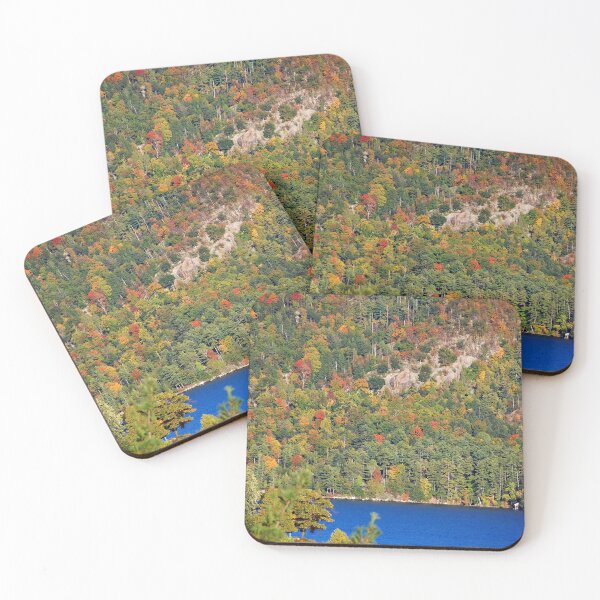 Item preview, Sabbath Day Point designed and sold by John Schneider.