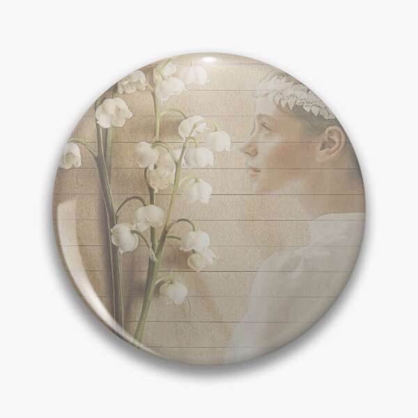 Item preview, woman and flower. designed and sold by BuyArts2021.