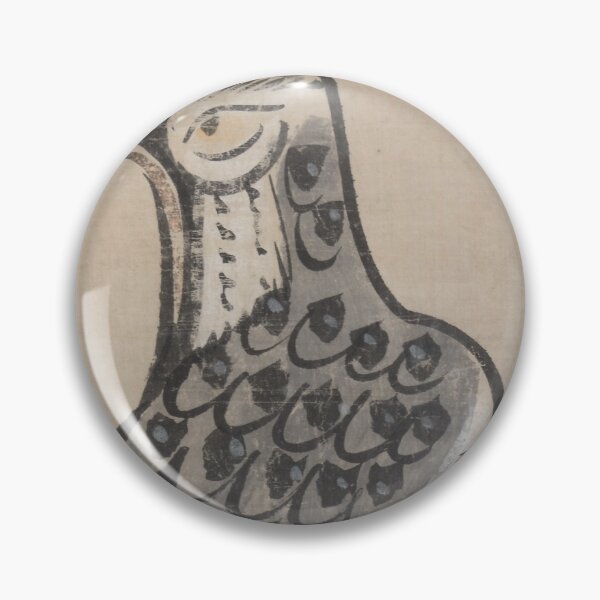 Item preview, Falcon designed and sold by japanese-ukiyoe.
