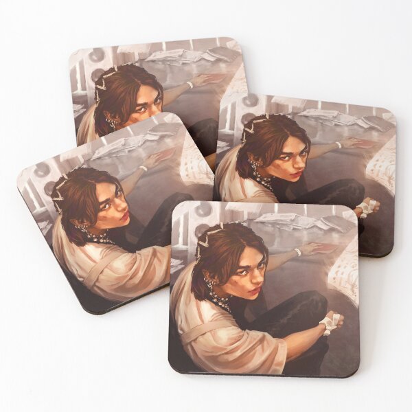 Item preview, Thunderous | Hyunjin designed and sold by Rezajeez.