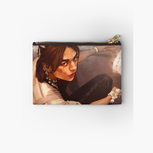 Item preview, Thunderous | Hyunjin designed and sold by Rezajeez.