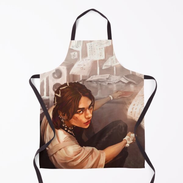 Item preview, Thunderous | Hyunjin designed and sold by Rezajeez.