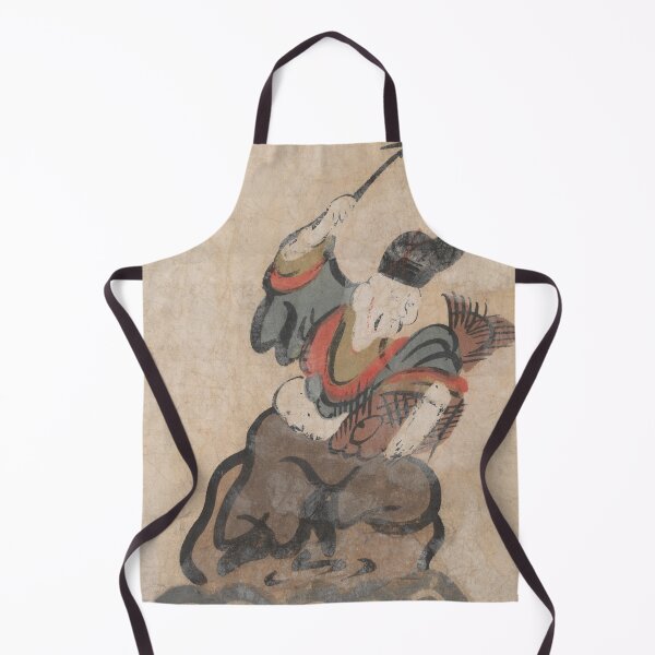 Item preview, Ebisu designed and sold by japanese-ukiyoe.