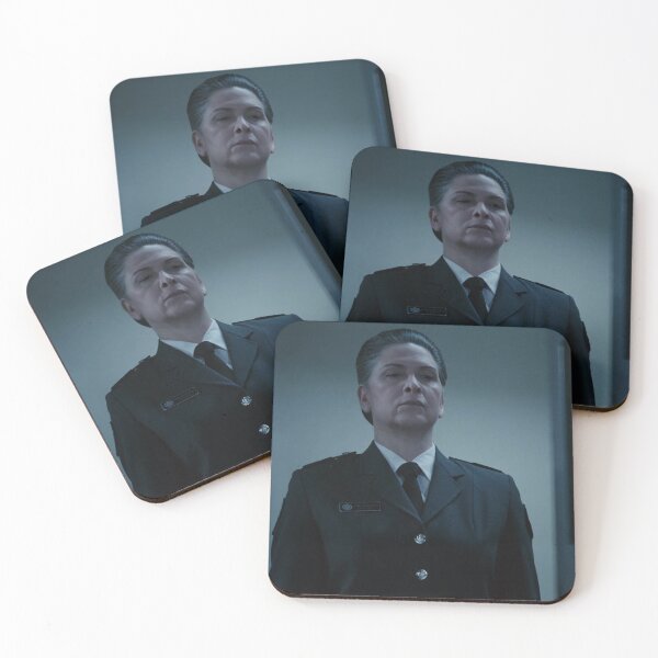 Item preview, Joan Ferguson designed and sold by Cylena.