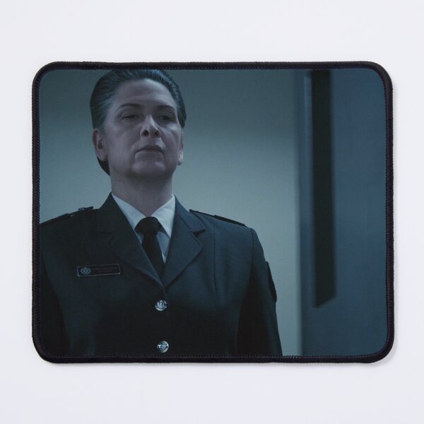 Item preview, Joan Ferguson designed and sold by Cylena.