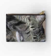 NO more Pix Studio Pouch