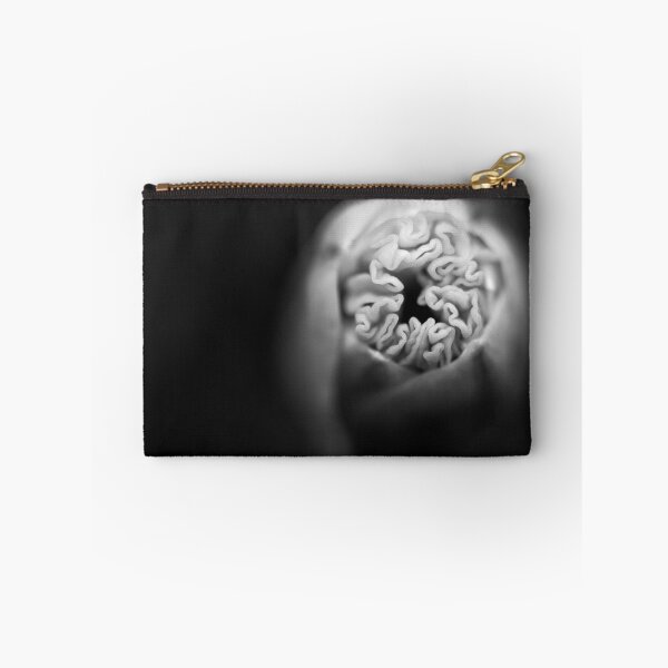 Item preview, I'm Ready For My Close-up designed and sold by Ebbers.