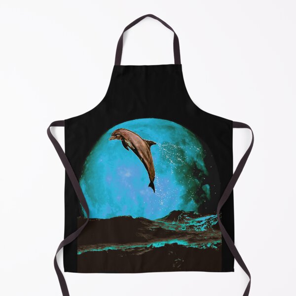 Item preview, MAGICIAN OF SEAS designed and sold by ARTito.