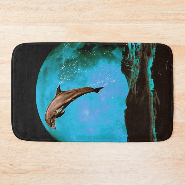 Item preview, MAGICIAN OF SEAS designed and sold by ARTito.