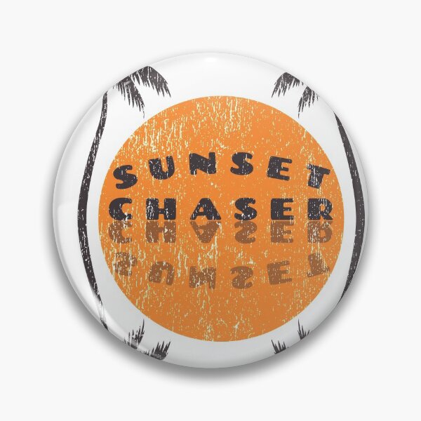 Item preview, Sunset Chaser designed and sold by Wissam Ramadan.