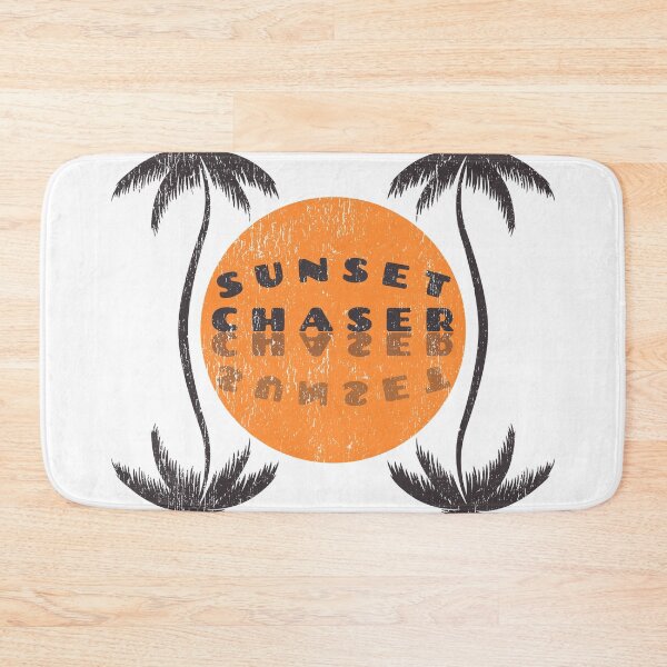 Item preview, Sunset Chaser designed and sold by Wissam Ramadan.