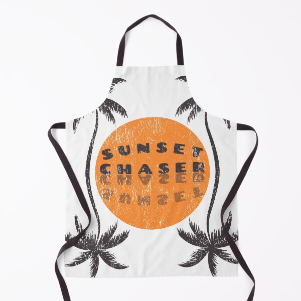 Item preview, Sunset Chaser designed and sold by Wissam Ramadan.