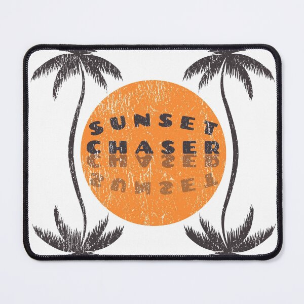 Item preview, Sunset Chaser designed and sold by Wissam Ramadan.