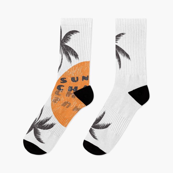 Item preview, Sunset Chaser designed and sold by Wissam Ramadan.