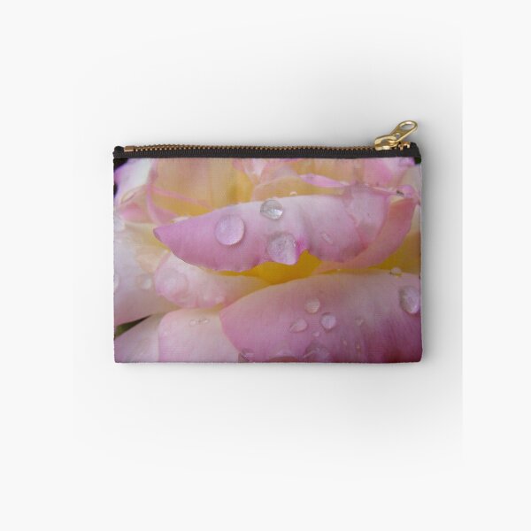 Item preview, cascade designed and sold by Jan Stead JEMproductions.